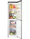 Холодильник ATLANT XM 4425-049 ND фото 4