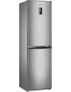 Холодильник ATLANT XM 4425-549 ND фото 2
