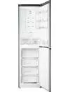 Холодильник ATLANT XM 4425-549 ND фото 3