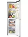 Холодильник ATLANT XM 4425-549 ND фото 4