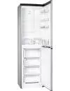 Холодильник ATLANT XM 4425-549 ND фото 5