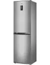 Холодильник ATLANT XM 4425-549 ND фото 9