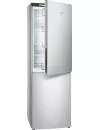 Холодильник ATLANT XM 4621-181 фото 10