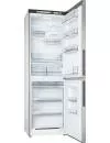 Холодильник ATLANT XM 4621-181 фото 3