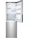 Холодильник ATLANT XM 4621-181 фото 6