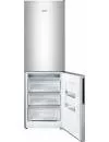 Холодильник ATLANT XM 4621-181 фото 7