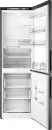 Холодильник ATLANT XM 4624-151 фото 3