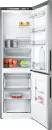 Холодильник ATLANT XM 4624-151 фото 4