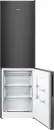 Холодильник ATLANT XM 4624-151 фото 5