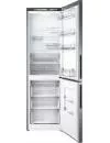 Холодильник ATLANT XM 4624-161 фото 2