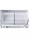 Холодильник ATLANT XM 4624-161 фото 9