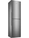 Холодильник ATLANT XM 4625-161 фото 2