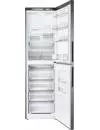 Холодильник ATLANT XM 4625-161 фото 3