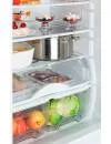 Холодильник ATLANT XM 4721-101 фото 12