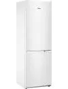 Холодильник ATLANT XM 4721-101 фото 2