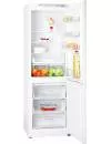 Холодильник ATLANT XM 4721-101 фото 4