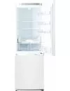 Холодильник ATLANT XM 4721-101 фото 6