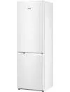 Холодильник ATLANT XM 4721-101 фото 8