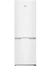 Холодильник ATLANT XM 4721-501 icon