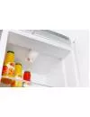 Холодильник ATLANT XM 4721-501 icon 10