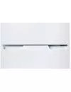 Холодильник ATLANT XM 4721-501 icon 11