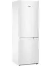 Холодильник ATLANT XM 4721-501 icon 2