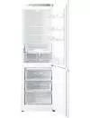 Холодильник ATLANT XM 4721-501 icon 3