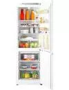 Холодильник ATLANT XM 4721-501 icon 4