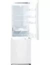 Холодильник ATLANT XM 4721-501 icon 7