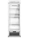 Холодильник ATLANT XT 1006 фото 2