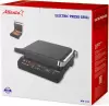 Электрогриль Atlanta ATH-1113 фото 5