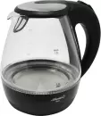 Электрочайник Atlanta ATH-2460 (черный) icon