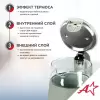 Электрочайник Atlanta ATH-2540 icon 2