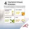 Электрочайник Atlanta ATH-2540 icon 3