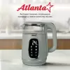 Электрочайник Atlanta ATH-2540 icon 6