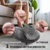Массажер для ног Atlanta ATH-6366 (серый) фото 4