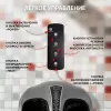 Массажер для ног Atlanta ATH-6366 (серый) фото 5