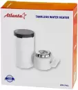 Водонагреватель Atlanta ATH-7441 icon 2