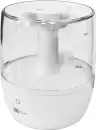 Увлажнитель воздуха Aurum Crystal AHR-G3020 icon