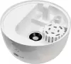 Увлажнитель воздуха Aurum Crystal AHR-G3020 icon 2