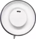 Увлажнитель воздуха Aurum Crystal AHR-G3020 icon 4
