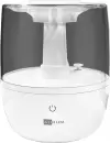 Увлажнитель воздуха Aurum Crystal AHR-G3020 icon 5