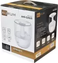 Увлажнитель воздуха Aurum Crystal AHR-G3020 icon 6