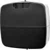 Увлажнитель воздуха Aurum Onix AHR-G3030 icon 2