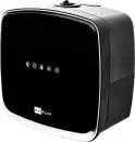 Увлажнитель воздуха Aurum Onix AHR-G3030 icon 3