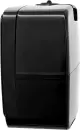 Увлажнитель воздуха Aurum Onix AHR-G3030 icon 4