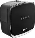 Увлажнитель воздуха Aurum Onix AHR-G3030 icon 6