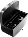 Увлажнитель воздуха Aurum Onix AHR-G3030 icon 7