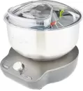 Планетарный миксер Atvel PowerMix 400521 icon