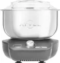 Планетарный миксер Atvel PowerMix 400521 icon 2